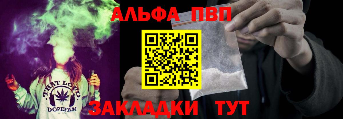 Alfa_PVP СК КРИС Ростов-на-Дону