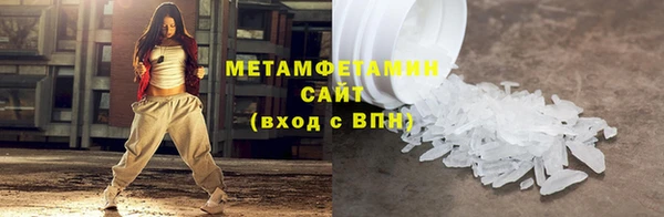 прущие грибы Магас