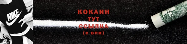 стаф Майский