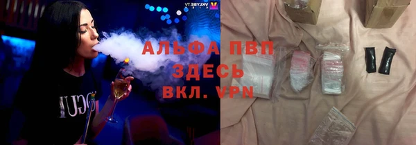 гидра Сосновый Бор