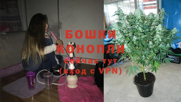 спиды Новочеркасск
