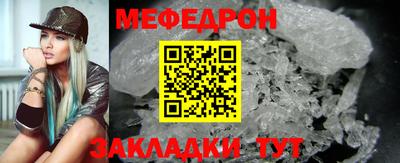 не бодяженный Жуковский