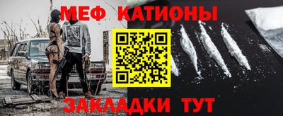 не бодяженный Жуковский