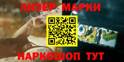не бодяженный Жуковский