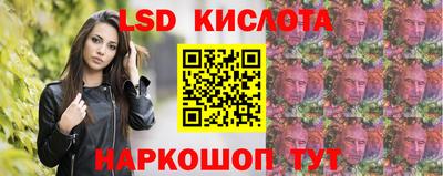 не бодяженный Жуковский