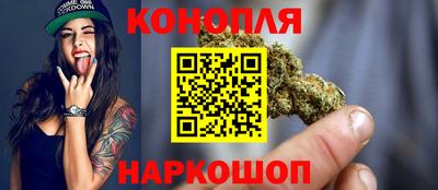 не бодяженный Жуковский