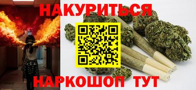 не бодяженный Жуковский