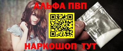 не бодяженный Жуковский