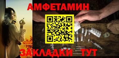 не бодяженный Жуковский