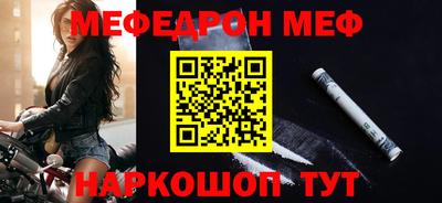 не бодяженный Жуковский
