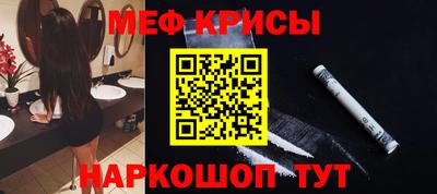 не бодяженный Жуковский
