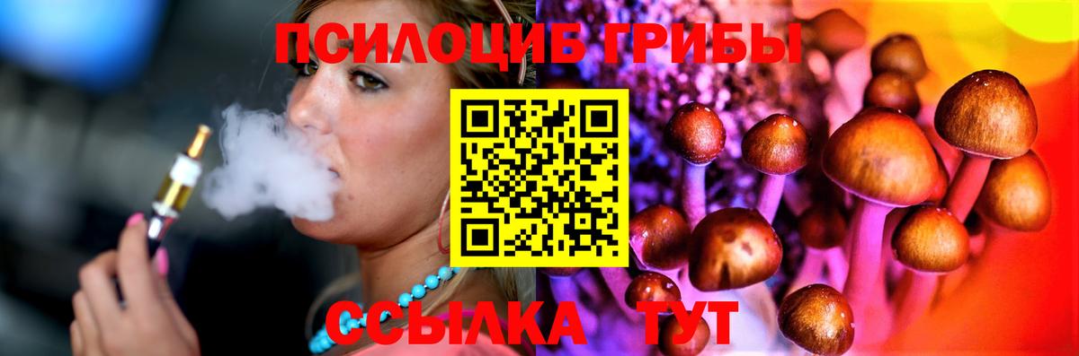 Псилоцибиновые грибы Magic Shrooms  Ростов-на-Дону 